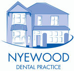 Nyewood Dental Practice Dentists in Bognor Regis