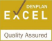 Denplan Excel Dentist Bognor Regis